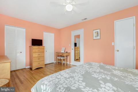 1712 Maxwell Ct, Mclean, VA 22101 photo 30