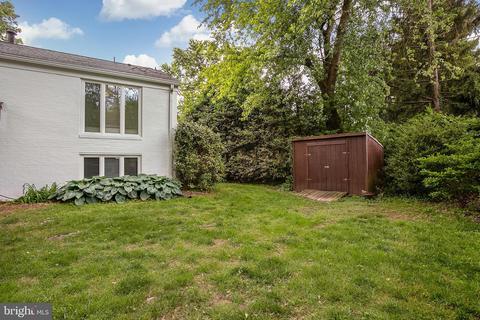 1712 Maxwell Ct, Mclean, VA 22101 photo 41