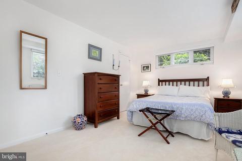 1712 Maxwell Ct, Mclean, VA 22101 photo 16
