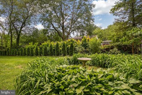 1712 Maxwell Ct, Mclean, VA 22101 photo 40