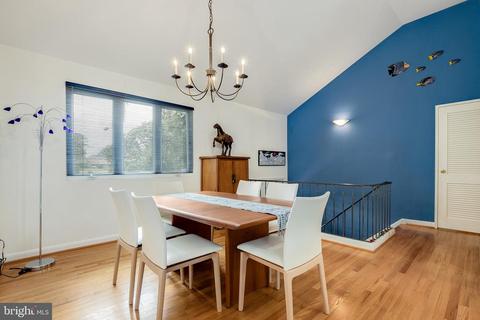 1712 Maxwell Ct, Mclean, VA 22101 photo 31