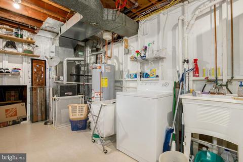 1712 Maxwell Ct, Mclean, VA 22101 photo 25