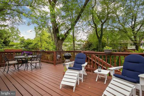 1712 Maxwell Ct, Mclean, VA 22101 photo 43