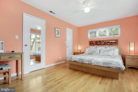 1712 Maxwell Ct, Mclean, VA 22101 photo 29