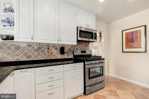1712 Maxwell Ct, Mclean, VA 22101 photo 10
