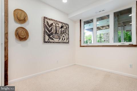 1712 Maxwell Ct, Mclean, VA 22101 photo 21