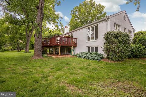 1712 Maxwell Ct, Mclean, VA 22101 photo 42