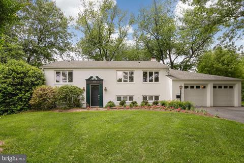 1712 Maxwell Ct, Mclean, VA 22101 photo 1