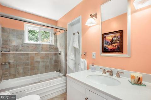 1712 Maxwell Ct, Mclean, VA 22101 photo 27