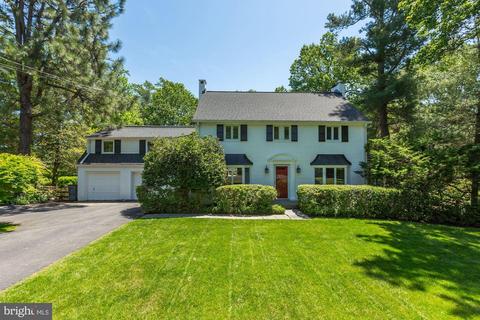 1705 Oak Ln, Mclean, VA 22101 photo 1