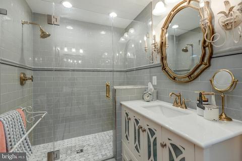 7914 Lysander Ct, Mclean, VA 22102 photo 39