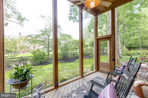 7914 Lysander Ct, Mclean, VA 22102 photo 27