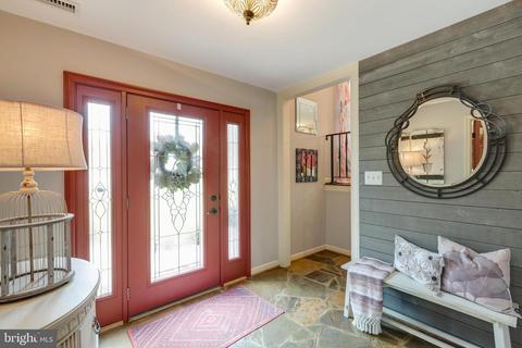 7914 Lysander Ct, Mclean, VA 22102 photo 8