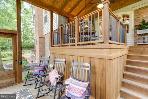 7914 Lysander Ct, Mclean, VA 22102 photo 28