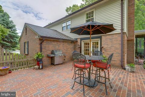 7914 Lysander Ct, Mclean, VA 22102 photo 58