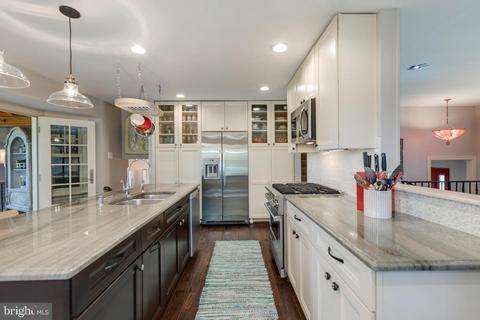 7914 Lysander Ct, Mclean, VA 22102 photo 20