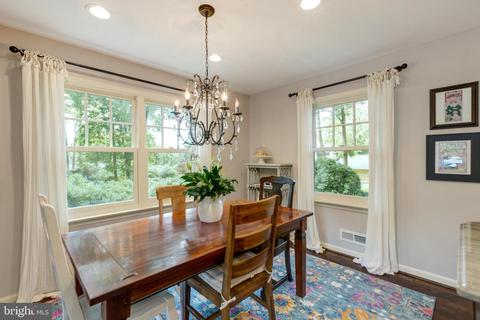 7914 Lysander Ct, Mclean, VA 22102 photo 19