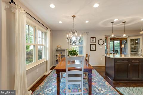 7914 Lysander Ct, Mclean, VA 22102 photo 16