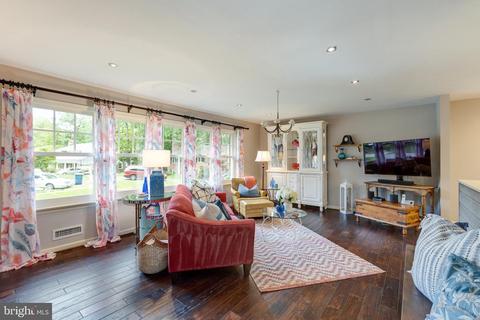 7914 Lysander Ct, Mclean, VA 22102 photo 13