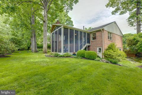 7914 Lysander Ct, Mclean, VA 22102 photo 56