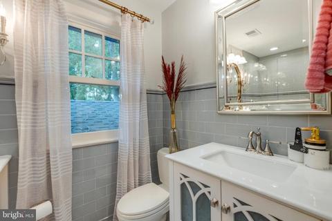 7914 Lysander Ct, Mclean, VA 22102 photo 38