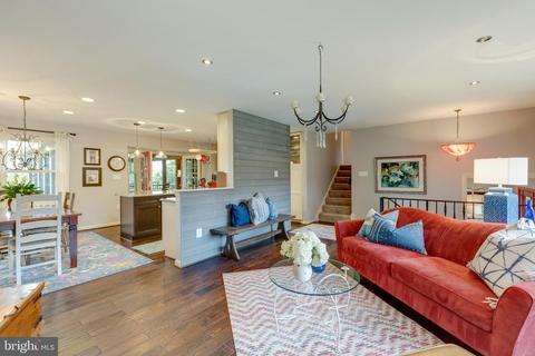 7914 Lysander Ct, Mclean, VA 22102 photo 15