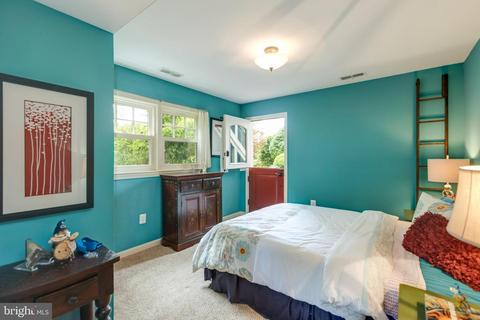7914 Lysander Ct, Mclean, VA 22102 photo 48