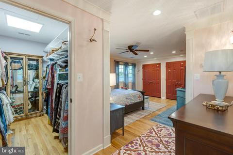 7914 Lysander Ct, Mclean, VA 22102 photo 37