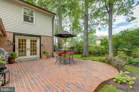 7914 Lysander Ct, Mclean, VA 22102 photo 51