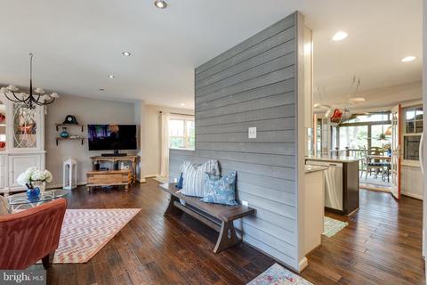 7914 Lysander Ct, Mclean, VA 22102 photo 12