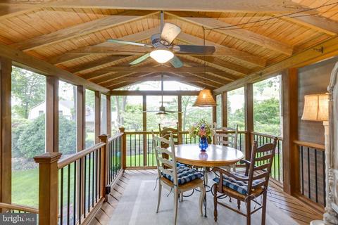7914 Lysander Ct, Mclean, VA 22102 photo 25