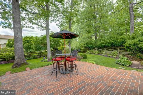 7914 Lysander Ct, Mclean, VA 22102 photo 50