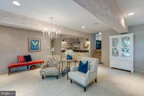 7914 Lysander Ct, Mclean, VA 22102 photo 33