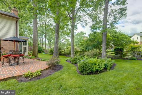 7914 Lysander Ct, Mclean, VA 22102 photo 52