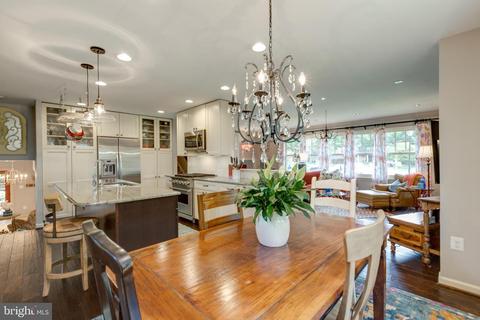 7914 Lysander Ct, Mclean, VA 22102 photo 18