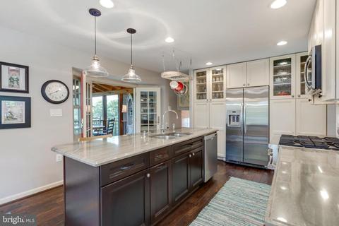7914 Lysander Ct, Mclean, VA 22102 photo 21