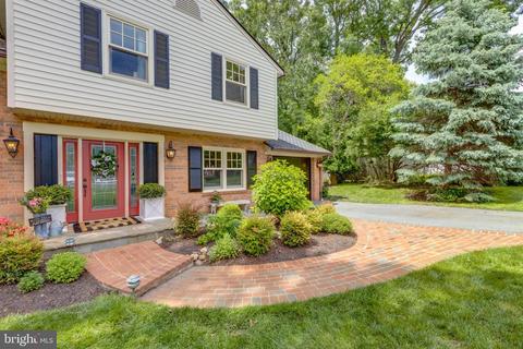7914 Lysander Ct, Mclean, VA 22102 photo 3