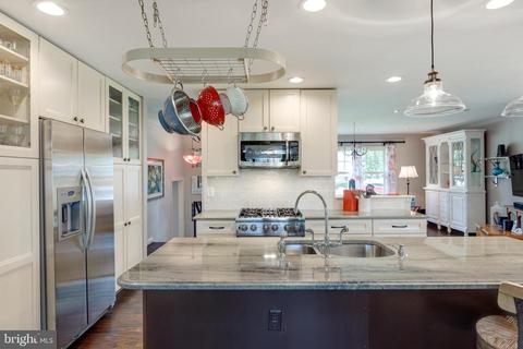 7914 Lysander Ct, Mclean, VA 22102 photo 23