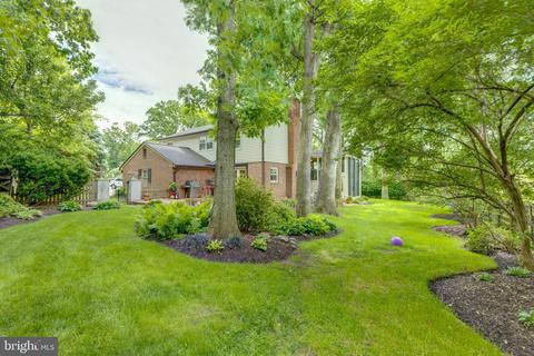 7914 Lysander Ct, Mclean, VA 22102 photo 53