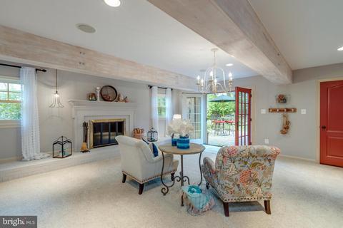 7914 Lysander Ct, Mclean, VA 22102 photo 31