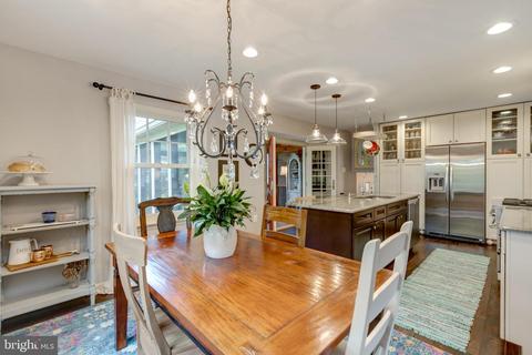 7914 Lysander Ct, Mclean, VA 22102 photo 17