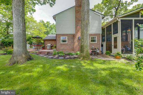 7914 Lysander Ct, Mclean, VA 22102 photo 54