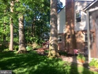7914 Lysander Ct, Mclean, VA 22102 photo 5