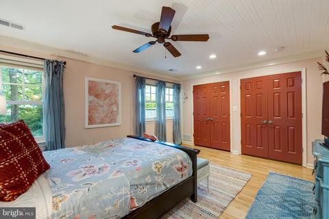 7914 Lysander Ct, Mclean, VA 22102 photo 36