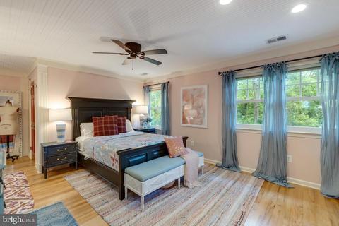 7914 Lysander Ct, Mclean, VA 22102 photo 34