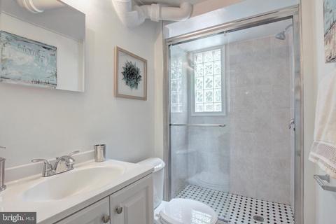 7605 Dunston St, Springfield, VA 22151 photo 16