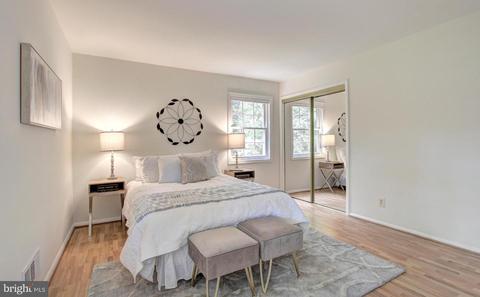 7605 Dunston St, Springfield, VA 22151 photo 18