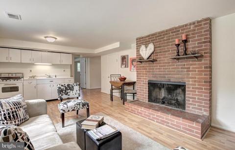 7605 Dunston St, Springfield, VA 22151 photo 25