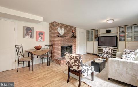7605 Dunston St, Springfield, VA 22151 photo 26