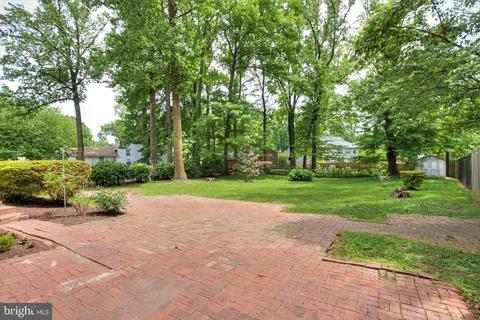 7605 Dunston St, Springfield, VA 22151 photo 29